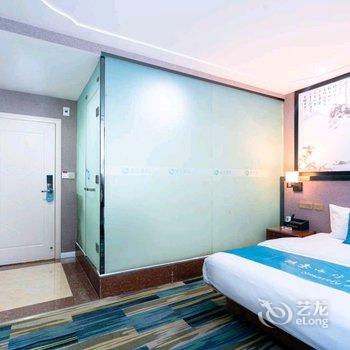 �Ͻڽ����Ƶ�(����վ��)�Ƶ��ṩͼƬ