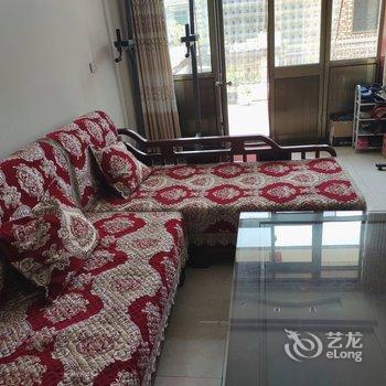 平遥崇德客栈酒店提供图片