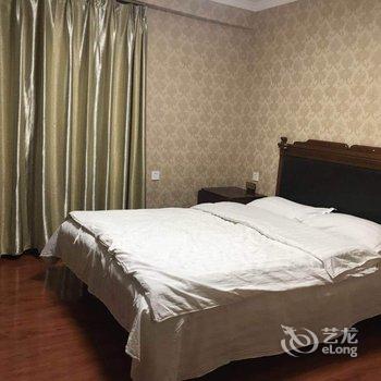 拉萨达惠宾馆酒店提供图片