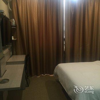 南宁凯宾公寓酒店提供图片