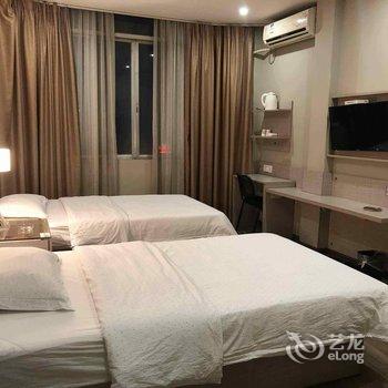 南宁凯宾公寓酒店提供图片