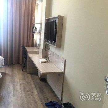 南宁凯宾公寓酒店提供图片