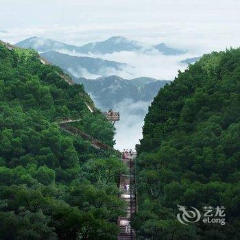 重庆钏豪酒店酒店提供图片