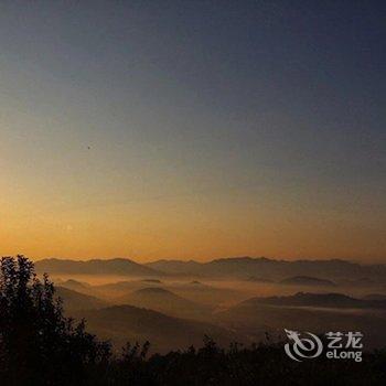 花筑·宜兴离墨山房精品民宿(善卷洞店)酒店提供图片