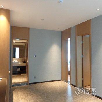 雅斯特酒店(南宁火车站广场店)酒店提供图片