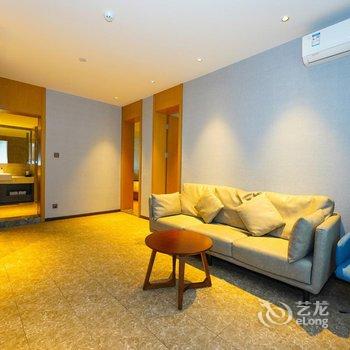 雅斯特酒店(南宁火车站广场店)酒店提供图片