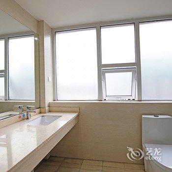 成都豪力商务酒店酒店提供图片