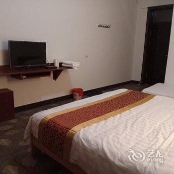 周至佳美宾馆(终台路分店)酒店提供图片