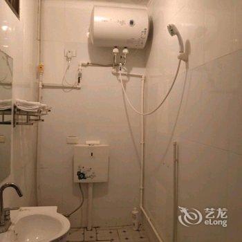 周至佳美宾馆(终台路分店)酒店提供图片