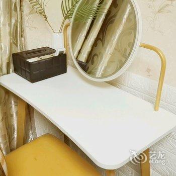 广州怡居住宿(广州塔客村店)酒店提供图片