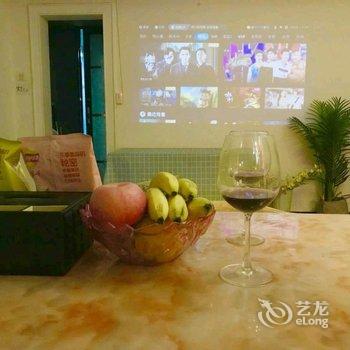 广州怡居住宿(广州塔客村店)酒店提供图片