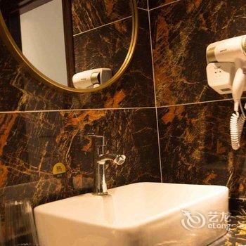 大邑图雅假日酒店酒店提供图片