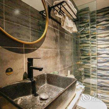 大邑图雅假日酒店酒店提供图片