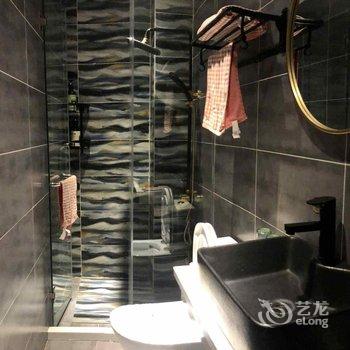 大邑图雅假日酒店酒店提供图片