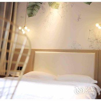 大邑图雅假日酒店酒店提供图片