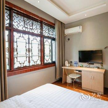 大邑图雅假日酒店酒店提供图片