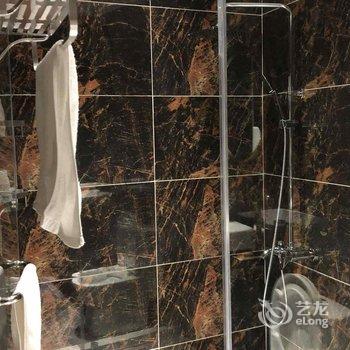 大邑图雅假日酒店酒店提供图片