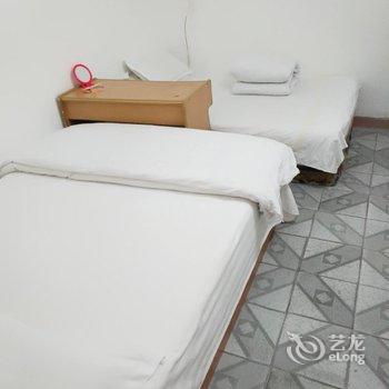 广州怡居住宿(广州塔客村店)酒店提供图片