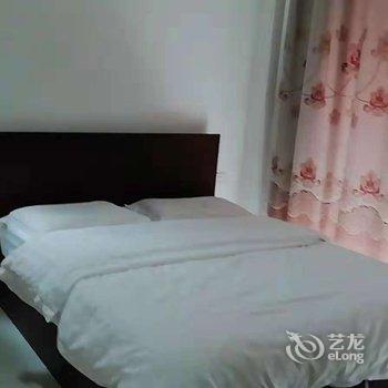 湛江上德假日酒店酒店提供图片