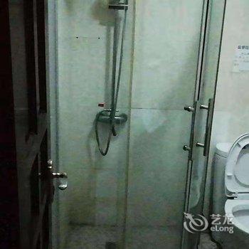 湛江上德假日酒店酒店提供图片