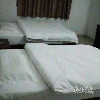 湛江上德假日酒店酒店提供图片