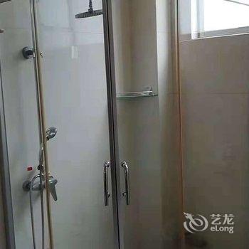 湛江上德假日酒店酒店提供图片