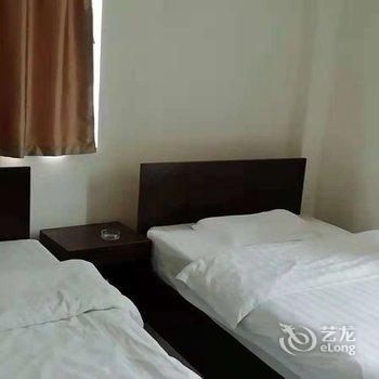 湛江上德假日酒店酒店提供图片