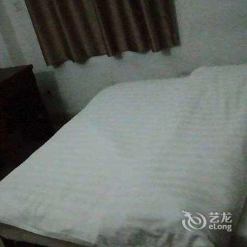 湛江上德假日酒店酒店提供图片