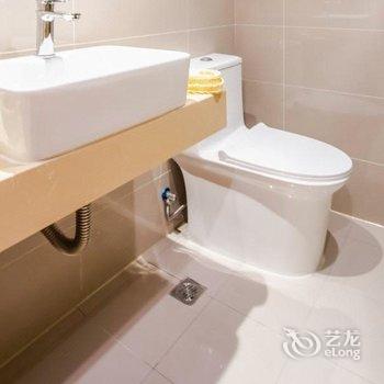 格林豪泰(嘉兴科技城广益路店)酒店提供图片