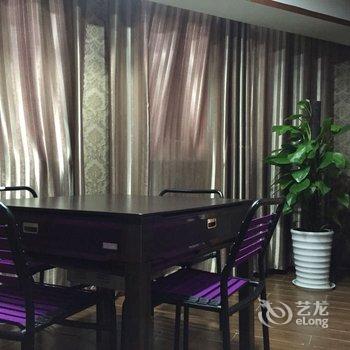 意醉天香酒店(仁怀茅台酒文化城店)酒店提供图片