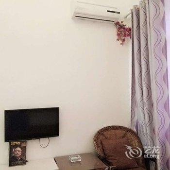 彭州文轩居客栈酒店提供图片