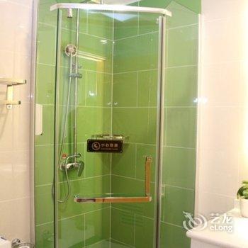 万景合酒店(土默特左旗店)酒店提供图片