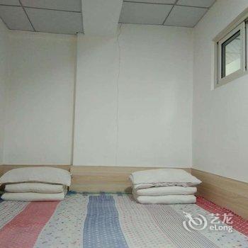 兴城温泉花园家庭宾馆酒店提供图片