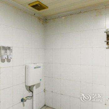 钱柜旅馆酒店提供图片