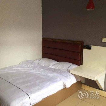 钱柜旅馆酒店提供图片