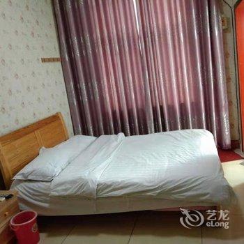 梦缘旅馆(青岛闫家岭店)酒店提供图片