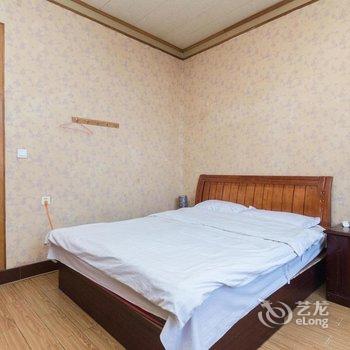 梦缘旅馆(青岛闫家岭店)酒店提供图片