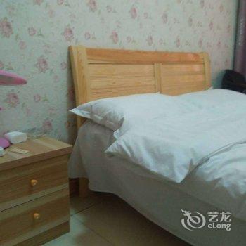 梦缘旅馆(青岛闫家岭店)酒店提供图片