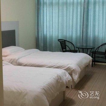 资兴回憶客栈酒店提供图片