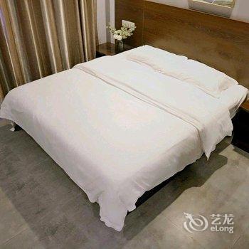 重庆名豪宾馆酒店提供图片