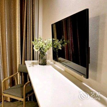 重庆名豪宾馆酒店提供图片