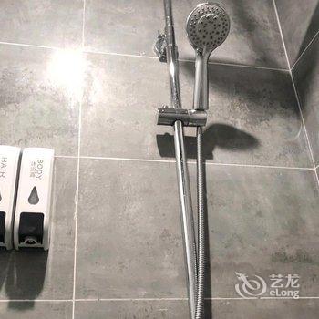 重庆名豪宾馆酒店提供图片