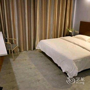 重庆名豪宾馆酒店提供图片