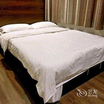 重庆名豪宾馆酒店提供图片