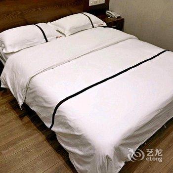 重庆名豪宾馆酒店提供图片