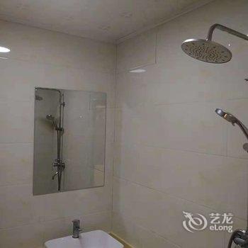 五台山迎客轩酒店提供图片