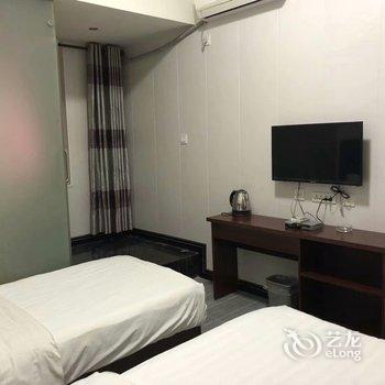 咸阳美悦宾馆酒店提供图片
