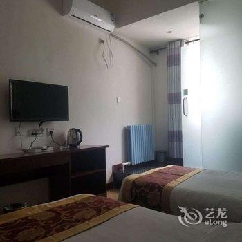 咸阳美悦宾馆酒店提供图片