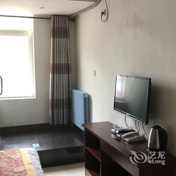 咸阳美悦宾馆酒店提供图片