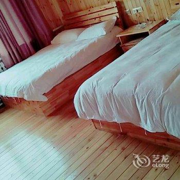 额尔古纳家和宾馆酒店提供图片